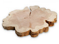 Sequoia +/- 90cm doorsnede