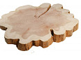 Sequoia 90cm doorsnede
