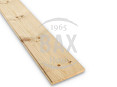 185mm breed