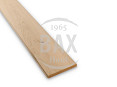 18x180mm