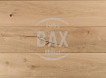 18x180mm