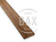 140mm breed (clipprofiel)