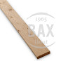 95mm breed