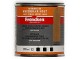 Kneedbaar hout