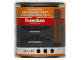 Kneedbaar hout
