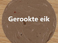 Houtplamuur 2K