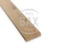 170mm breed