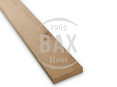 165mm breed