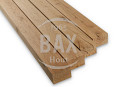 100mm breed