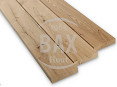 150mm breed