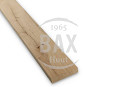 150mm breed
