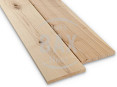 200mm breed