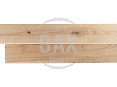 200mm breed