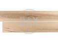 220mm breed