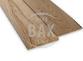 Iepen plank geschaafd 29cm breed