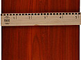 62x510mm 