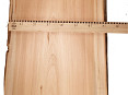 192.5x72cm, #2505