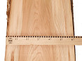 190x60cm, #2514