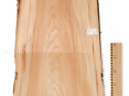 190x60cm, #2514