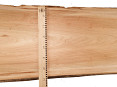 192x68cm, #2515