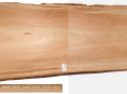 192x68cm, #2515