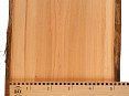 183,5x50cm, #2519