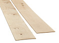 210mm breed
