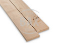 120mm breed