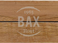 130x130mm