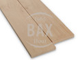 160mm breed