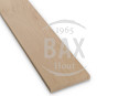 160mm breed