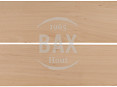 160mm breed