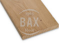 140mm breed