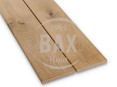 140mm breed