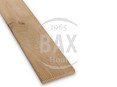 140mm breed