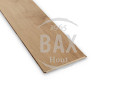 Europees Eiken multiplank 22cm breed
