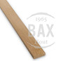 70mm breed