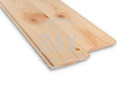 18x165mm (OP=OP)