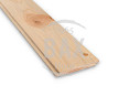 18x165mm (OP=OP)