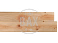 18x165mm (OP=OP)