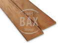 Cubpiuba plank 160mm breed