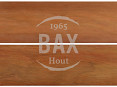 Cubpiuba plank 160mm breed