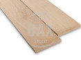 200mm breed