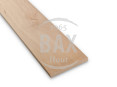 200mm breed