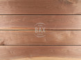 220mm breed