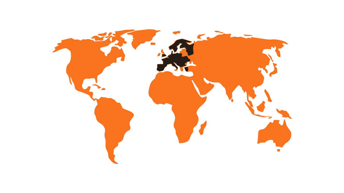 05052026 wereldkaart europees