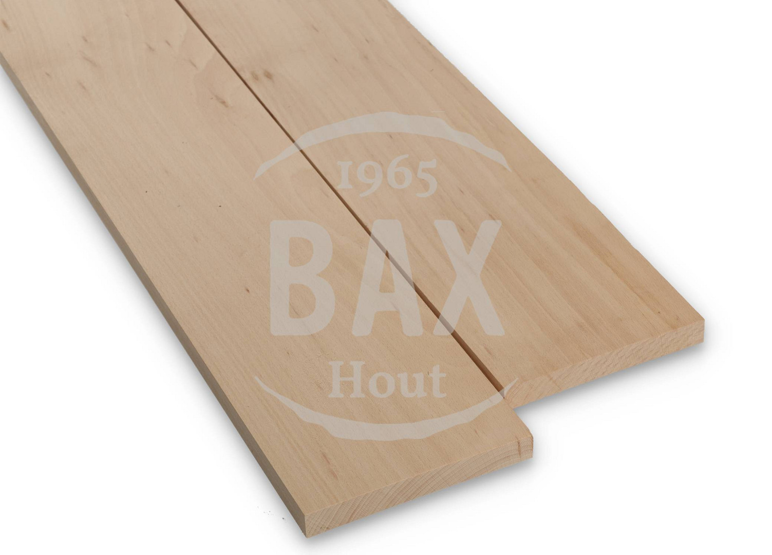 160mm breed