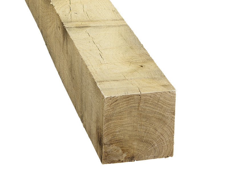 100x100mm 
