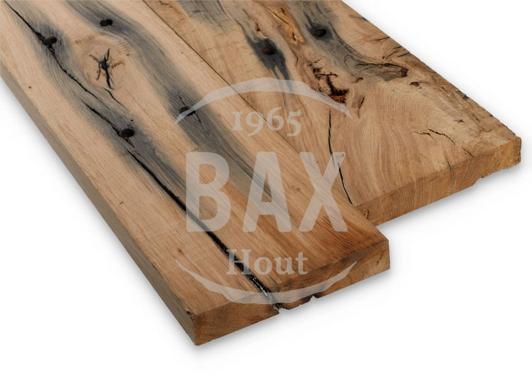 40x230mm