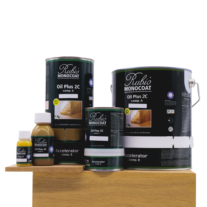 Oil plus 2C, 350ML